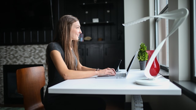 Zespół Morvalresta